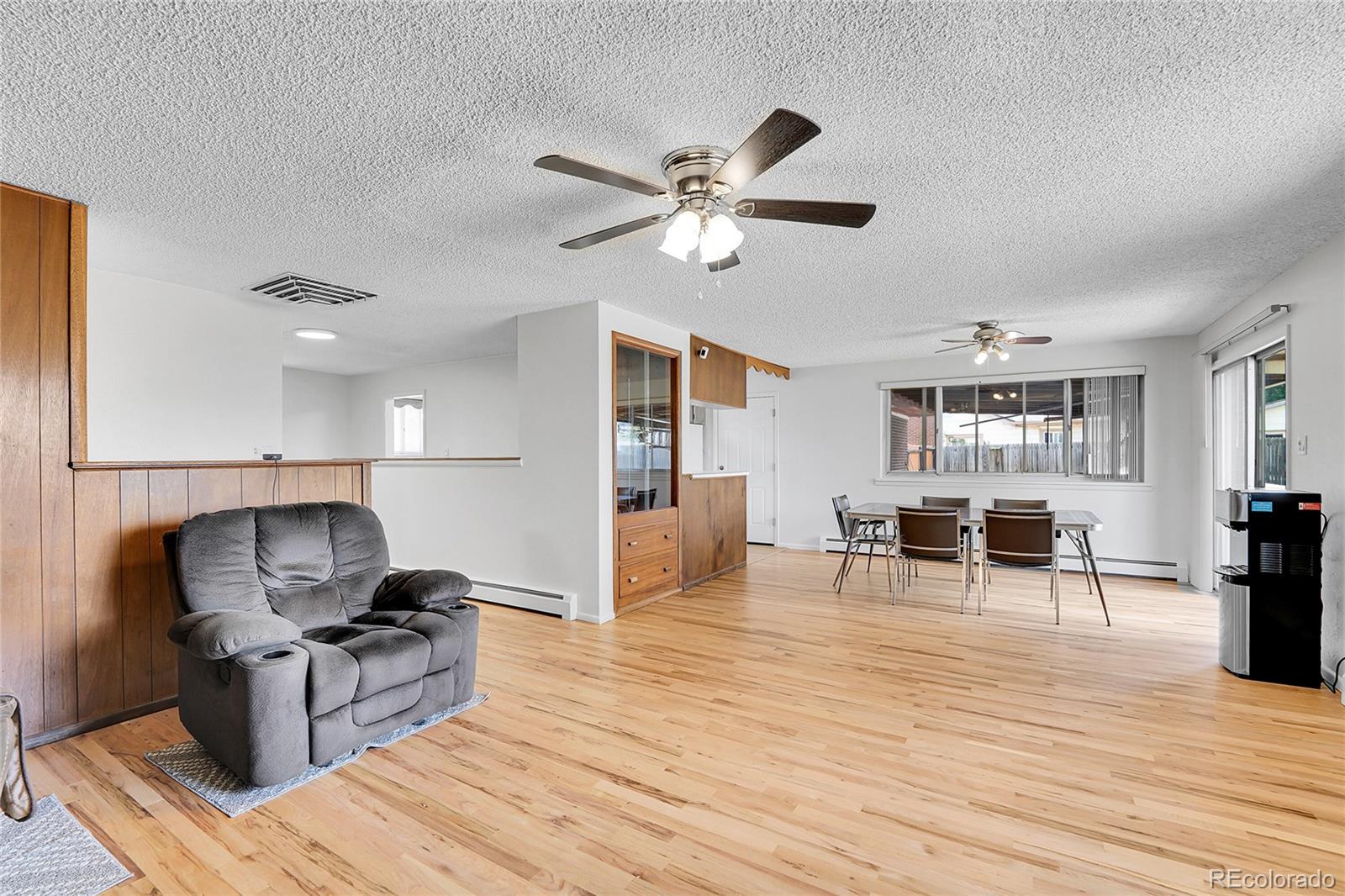 7141 Cherry Street Commerce City CO 80022