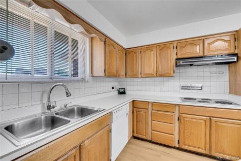 7141 Cherry Street Commerce City CO 80022