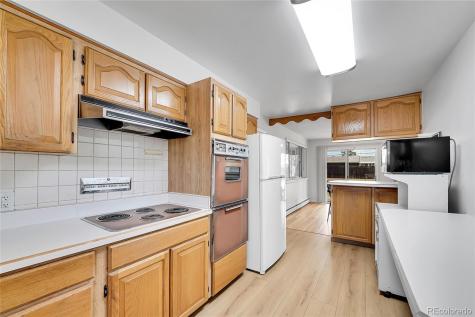 7141 Cherry Street Commerce City CO 80022