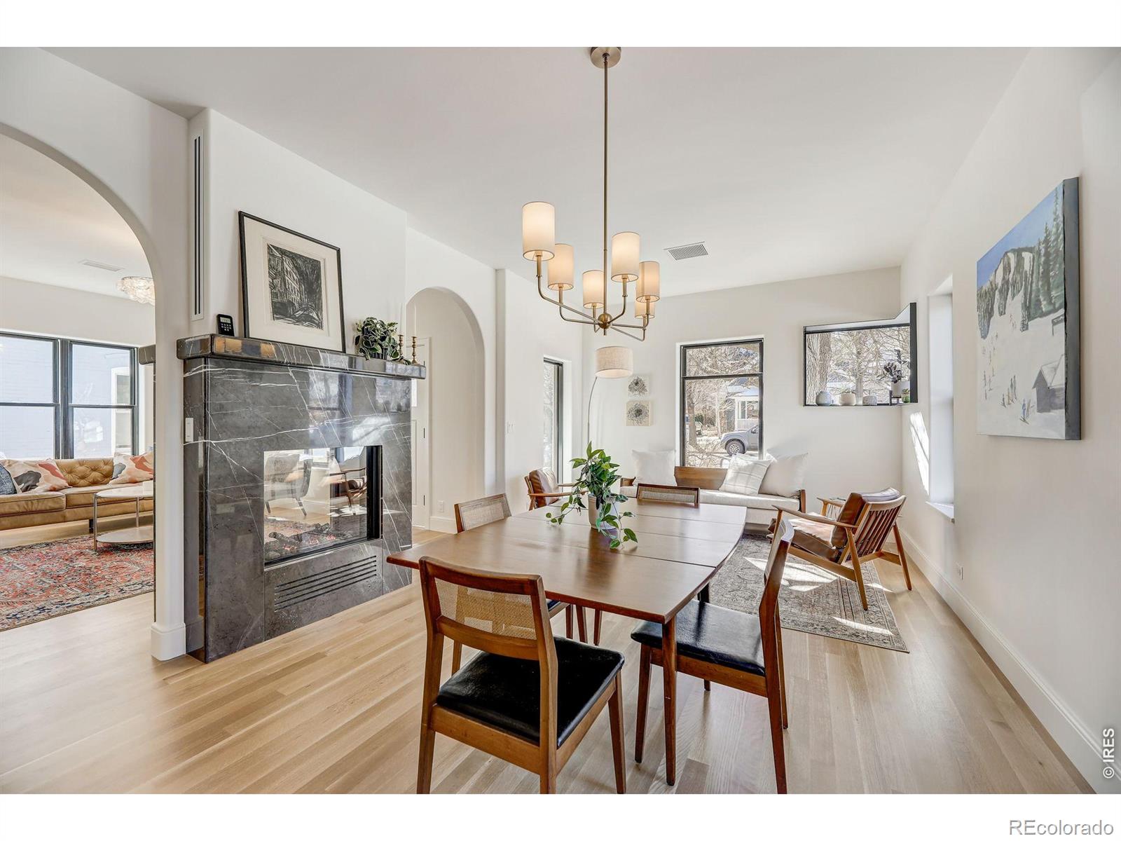 465 Marine Street Boulder CO 80302