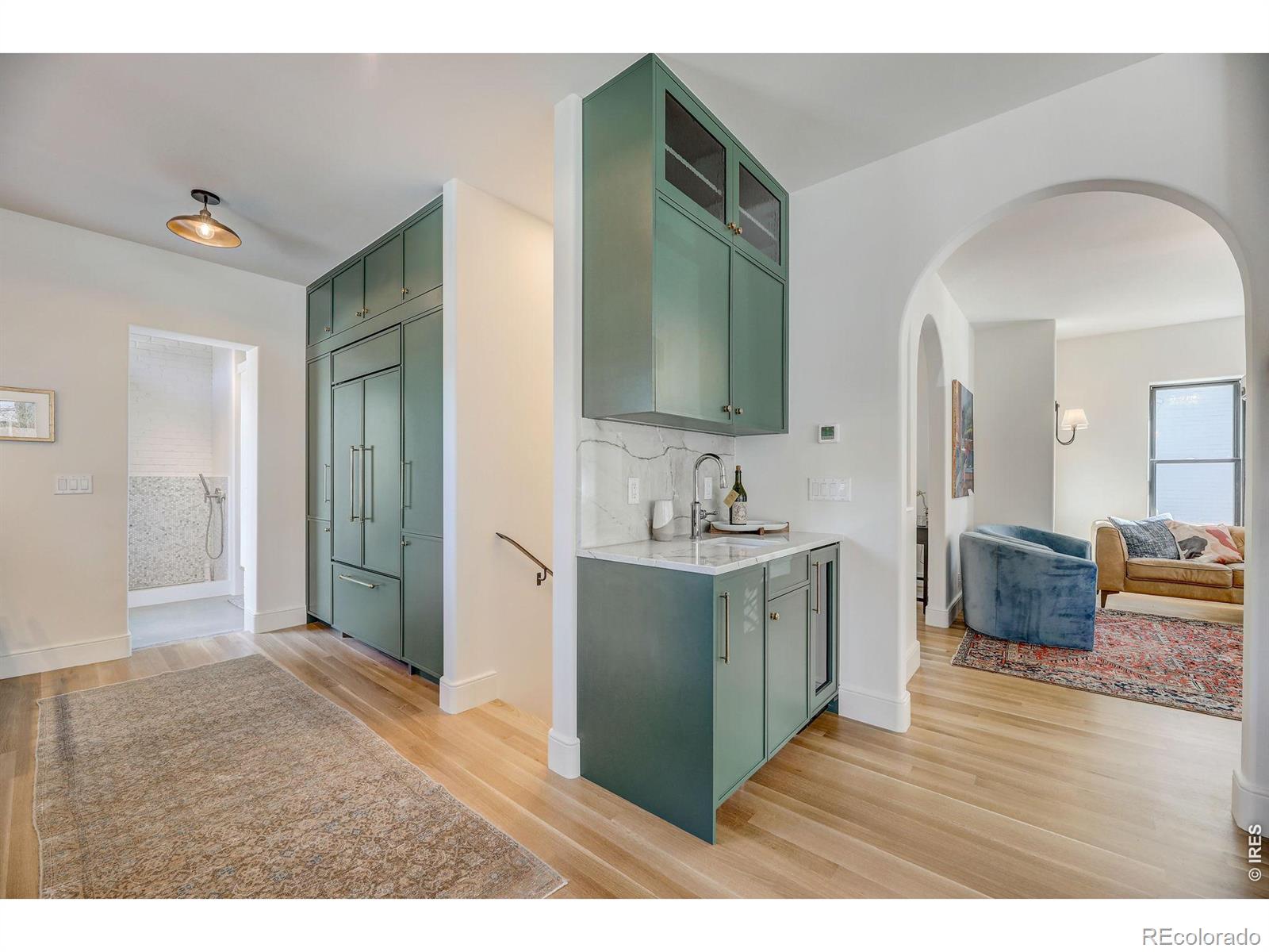 465 Marine Street Boulder CO 80302