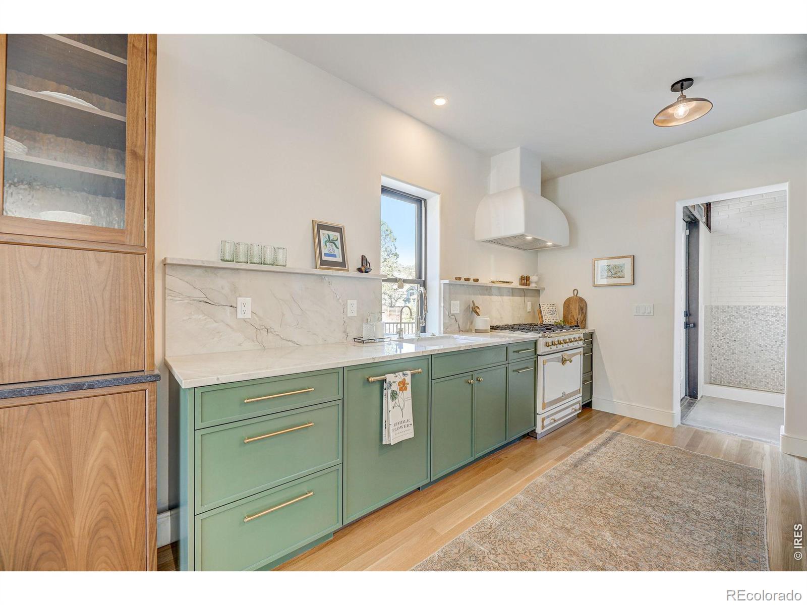 465 Marine Street Boulder CO 80302