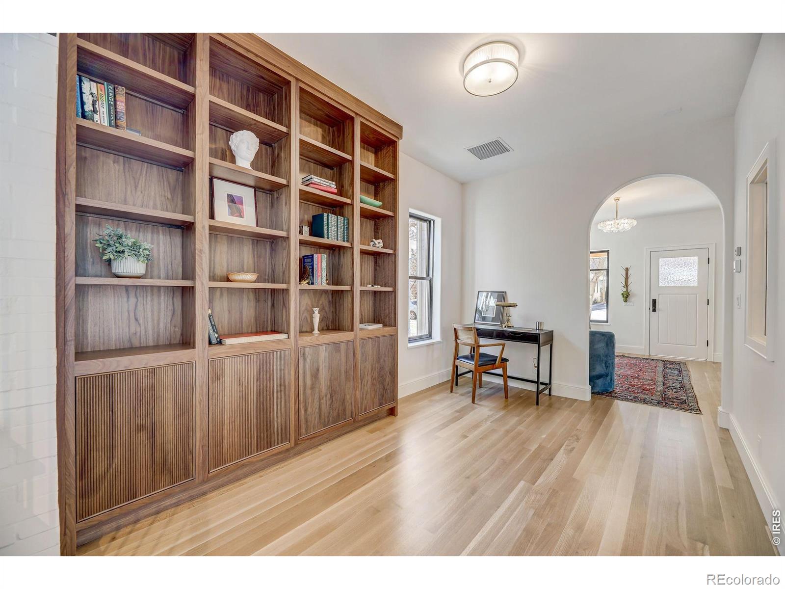 465 Marine Street Boulder CO 80302