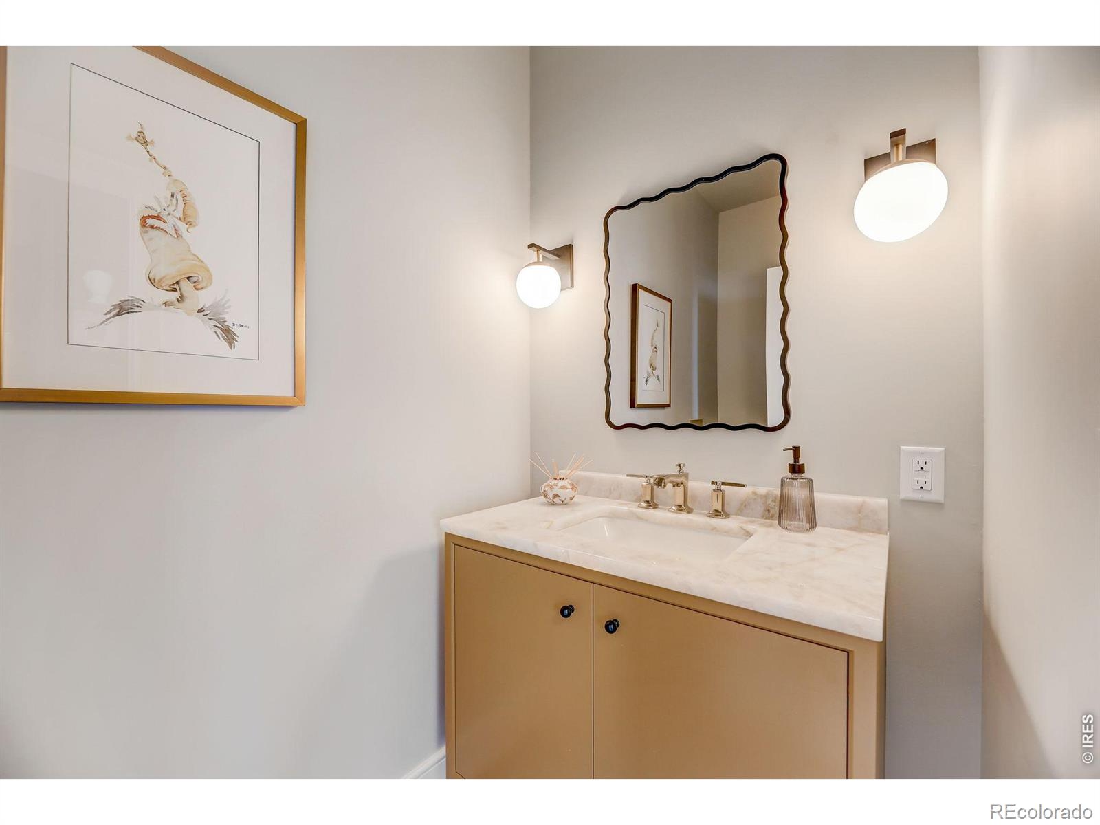 465 Marine Street Boulder CO 80302