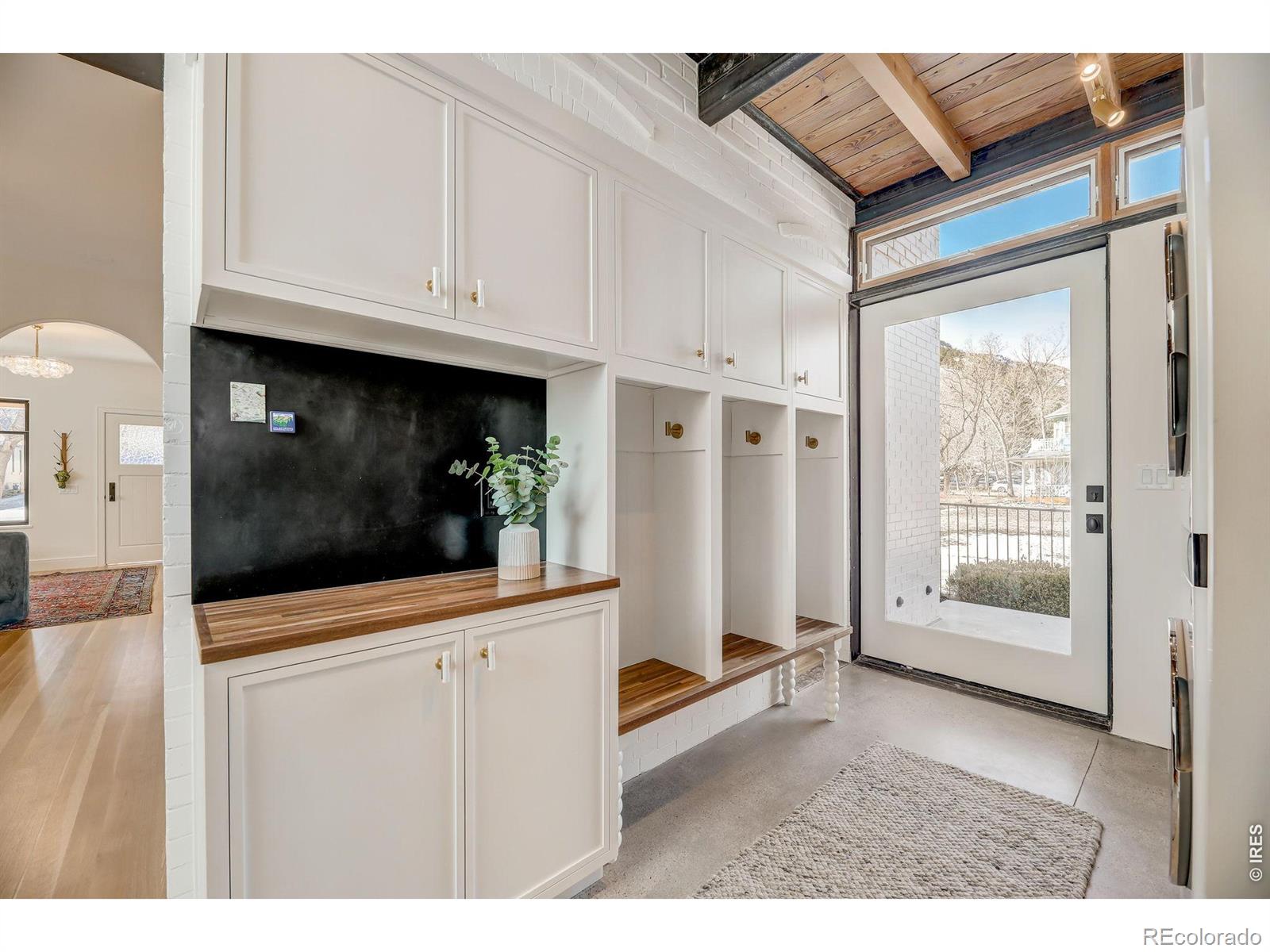 465 Marine Street Boulder CO 80302