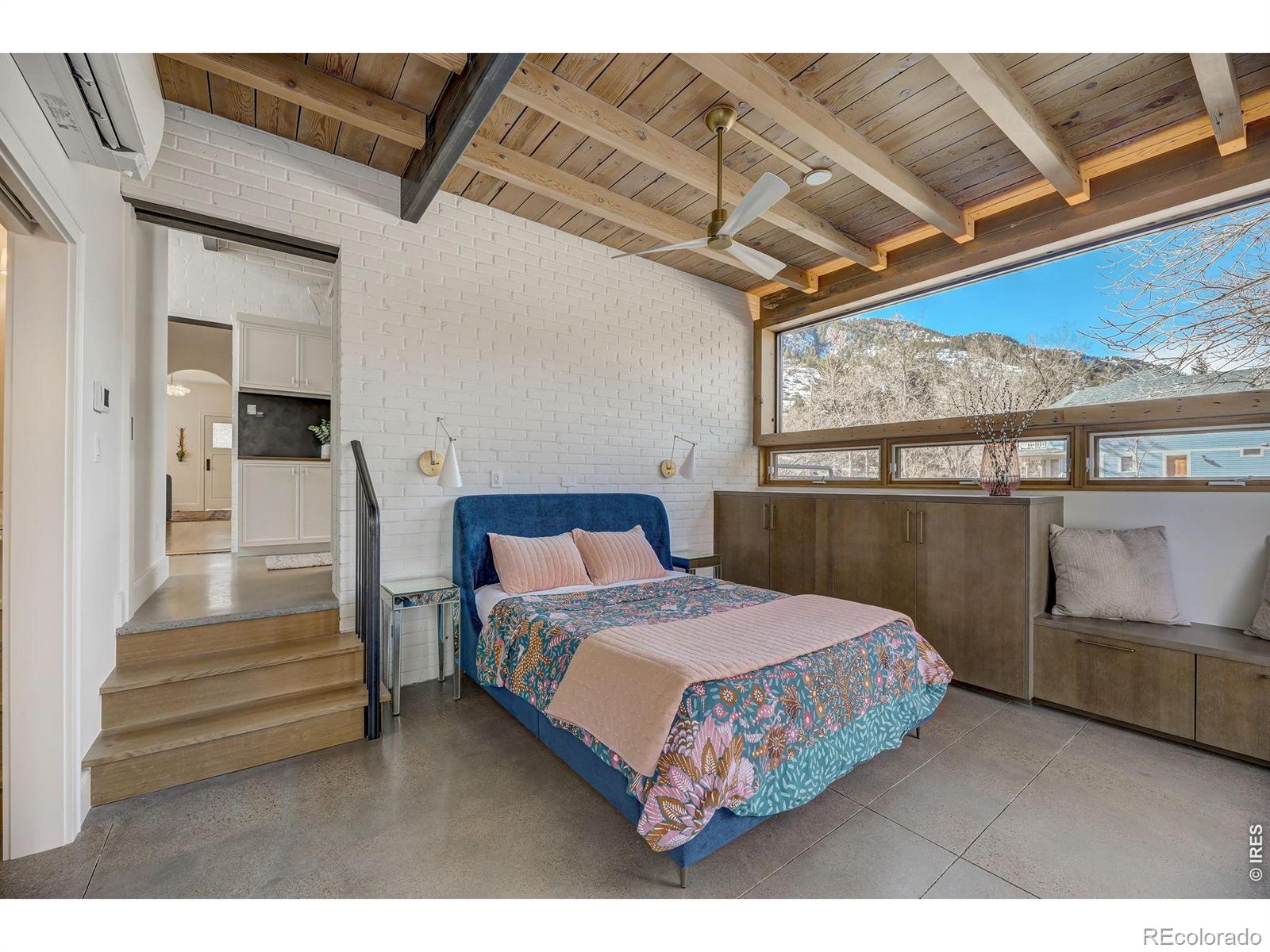 465 Marine Street Boulder CO 80302