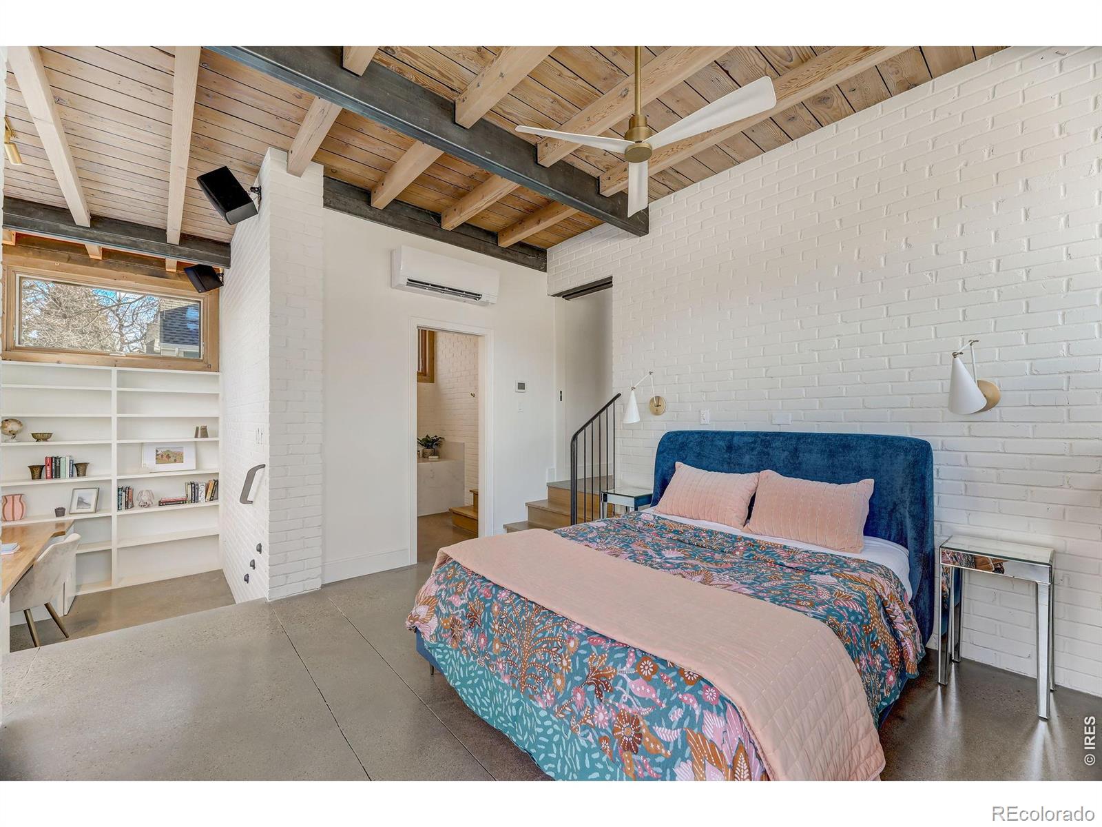465 Marine Street Boulder CO 80302