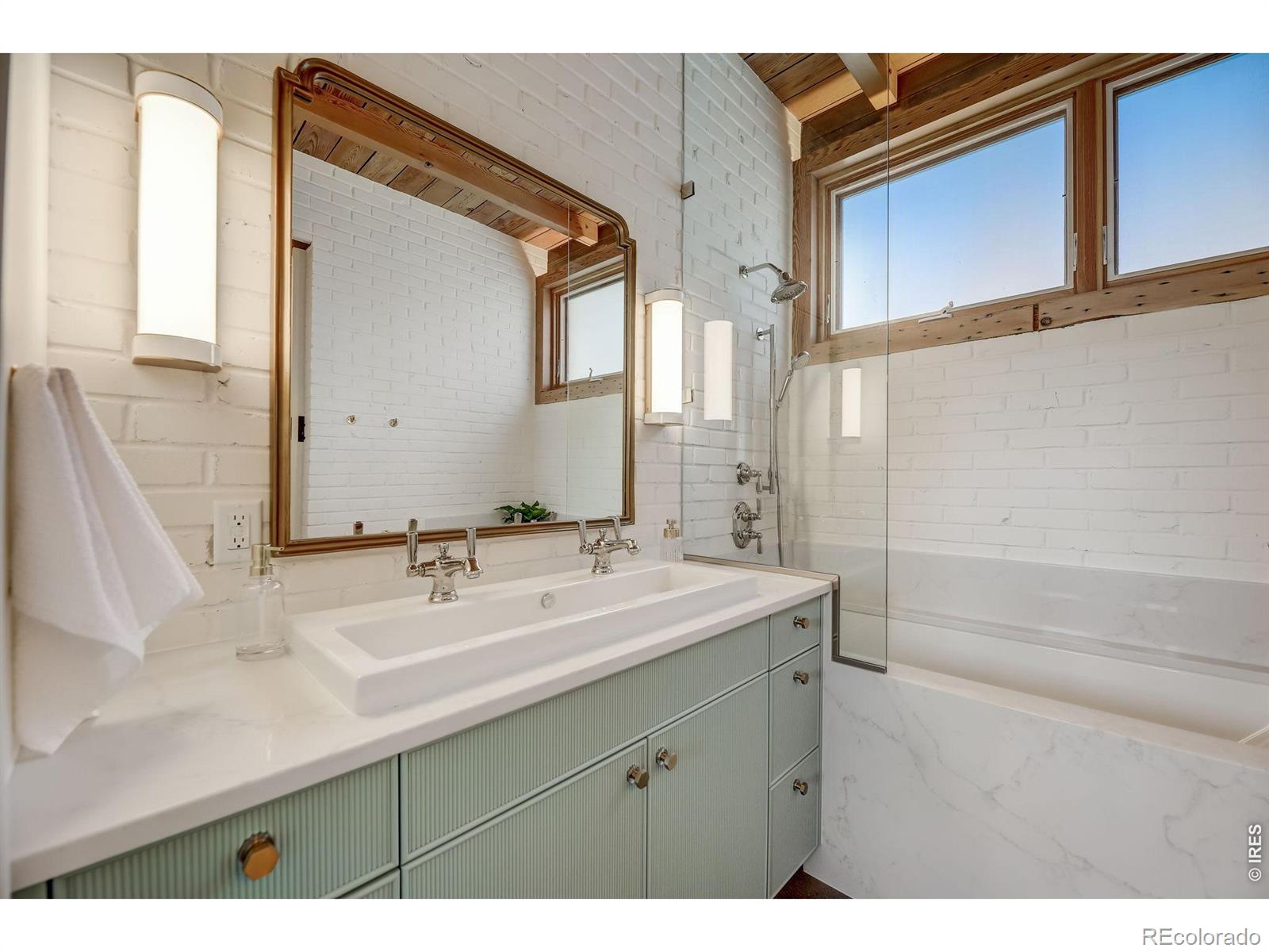 465 Marine Street Boulder CO 80302