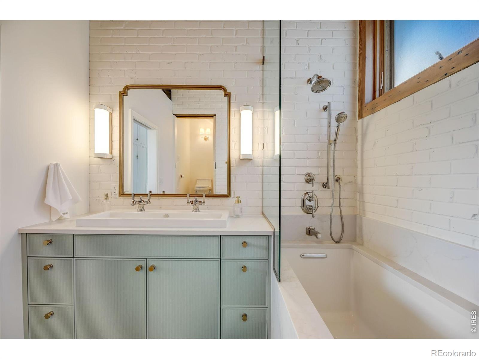 465 Marine Street Boulder CO 80302