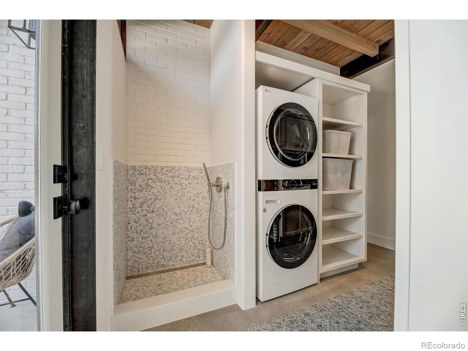 465 Marine Street Boulder CO 80302