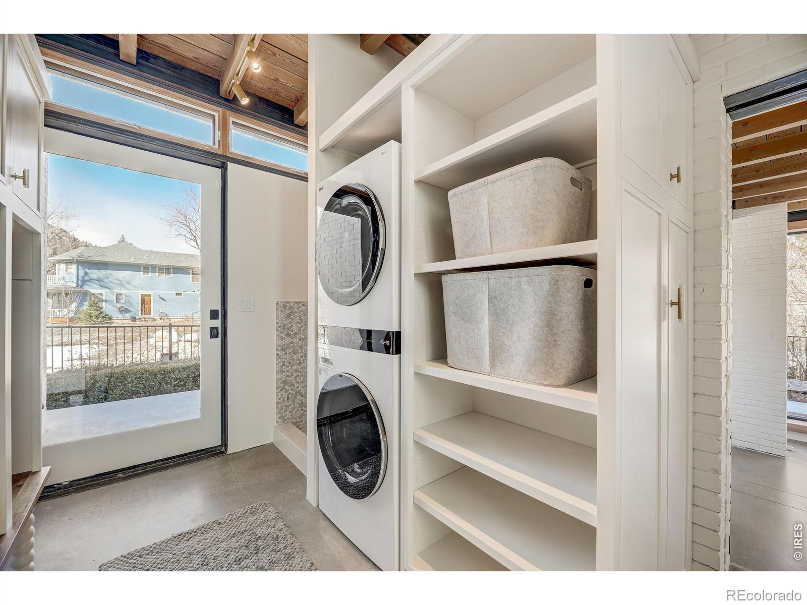 465 Marine Street Boulder CO 80302