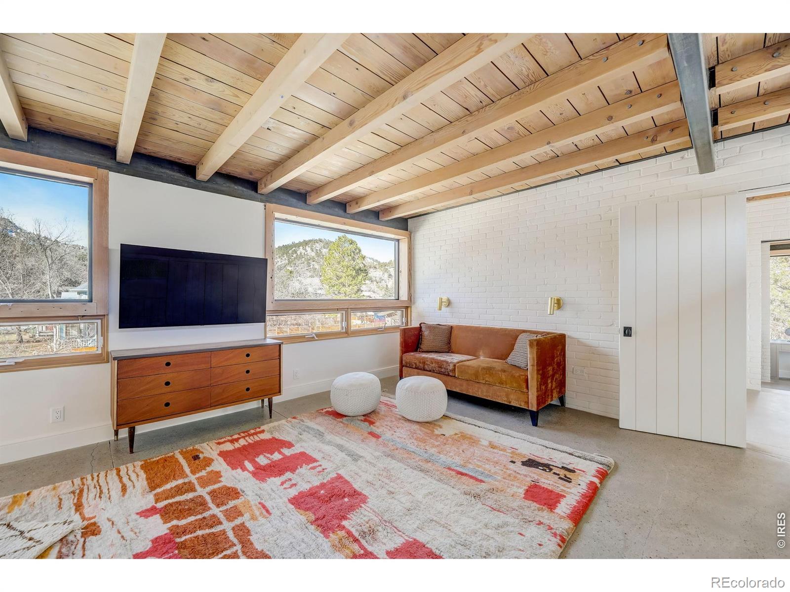 465 Marine Street Boulder CO 80302