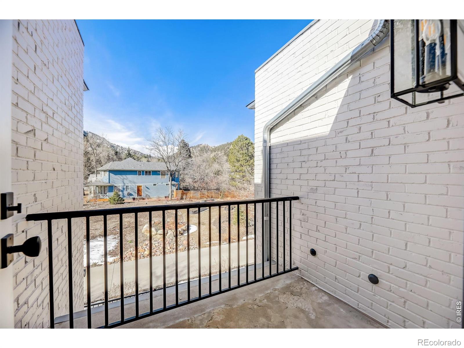 465 Marine Street Boulder CO 80302