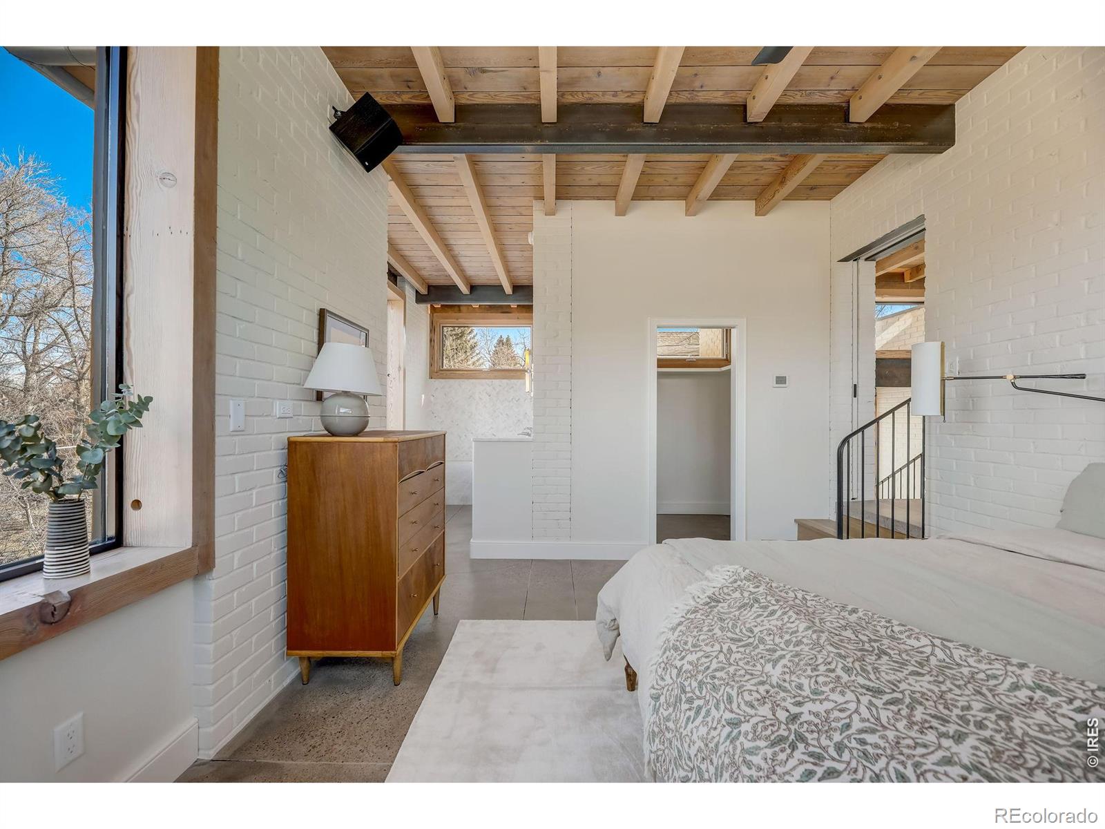 465 Marine Street Boulder CO 80302