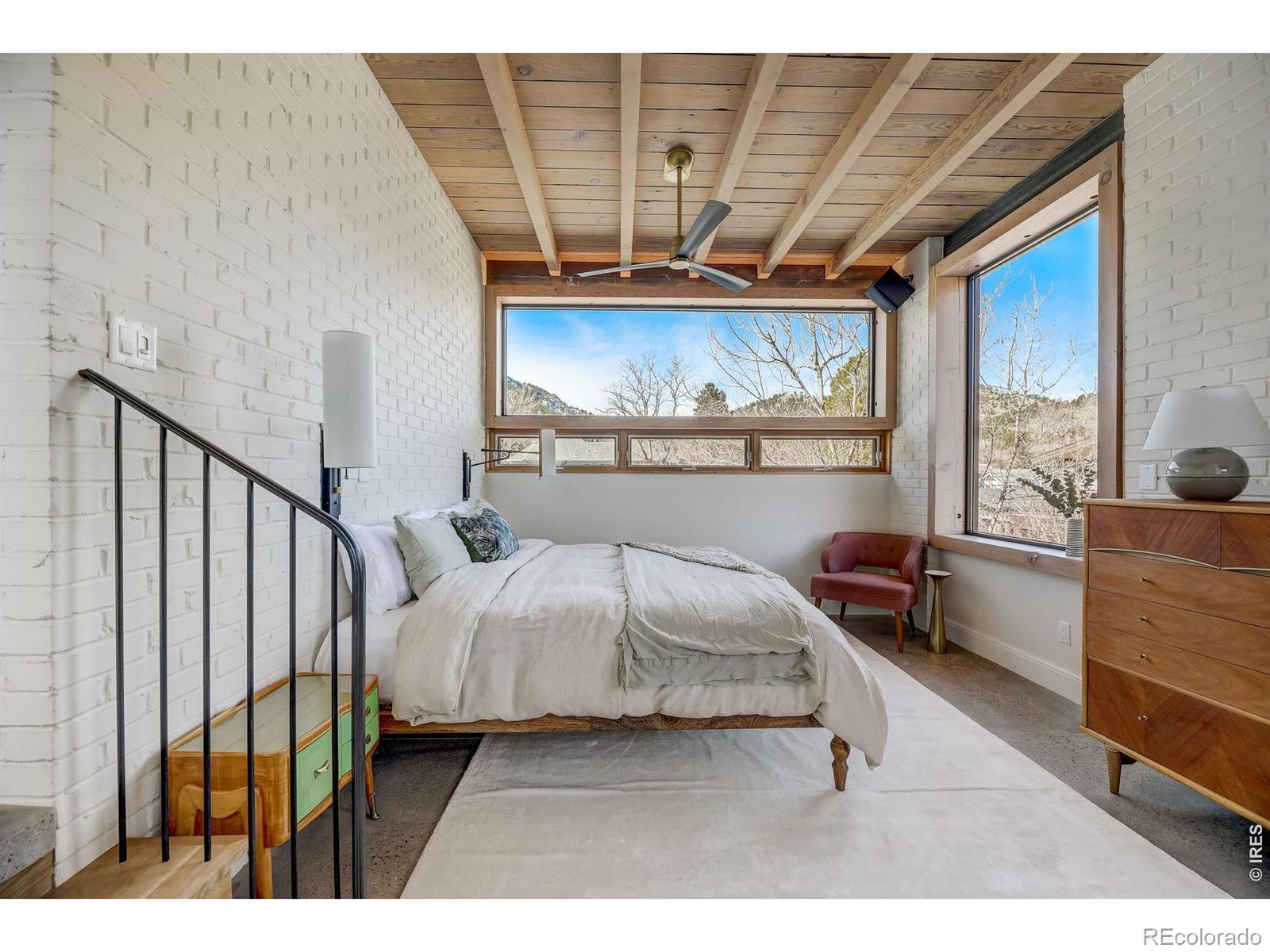 465 Marine Street Boulder CO 80302