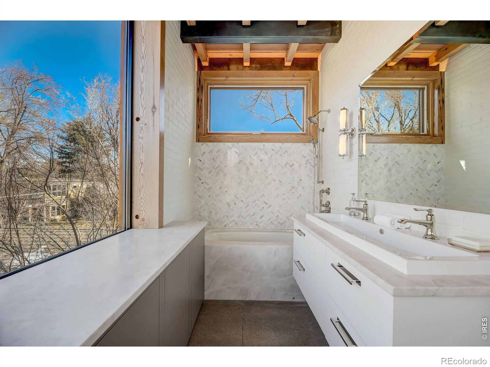 465 Marine Street Boulder CO 80302