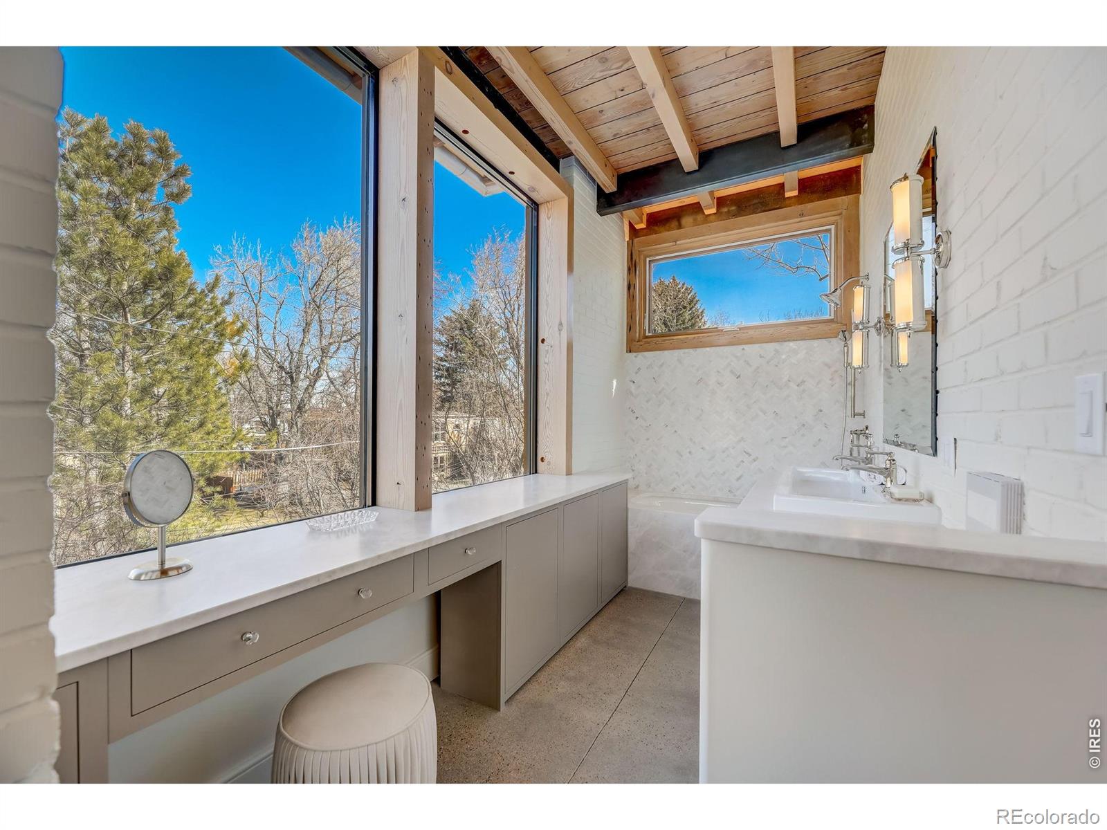 465 Marine Street Boulder CO 80302
