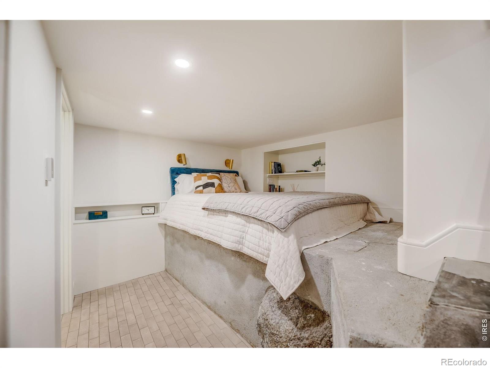 465 Marine Street Boulder CO 80302