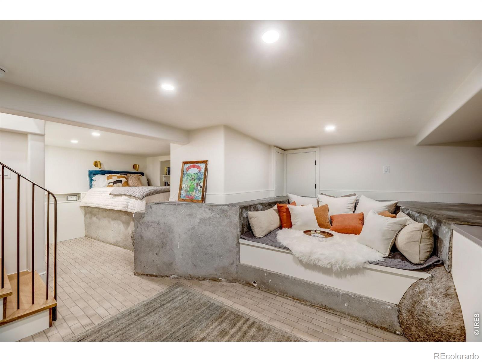 465 Marine Street Boulder CO 80302