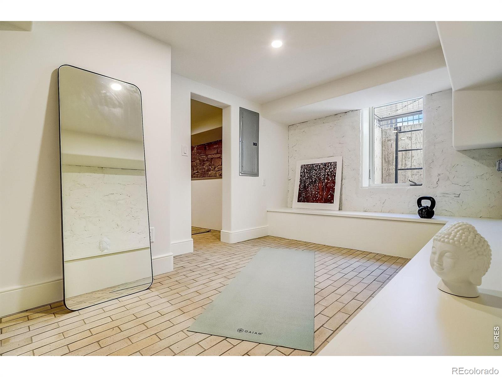 465 Marine Street Boulder CO 80302