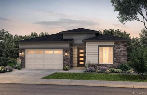 8781 S Quemoy Aurora CO 80018