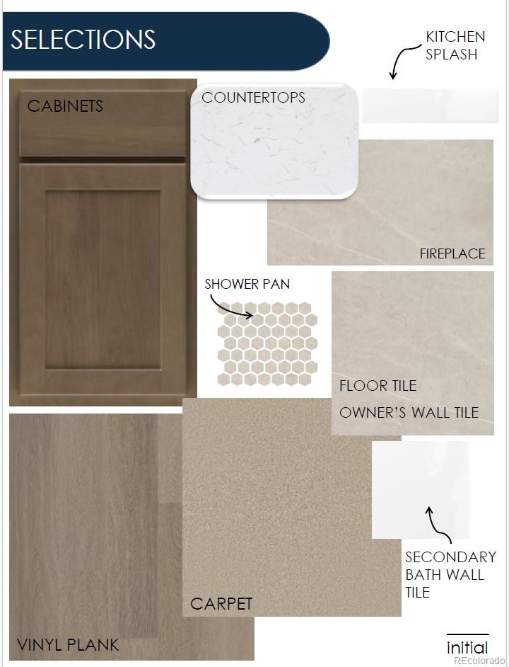 8781 S Quemoy Aurora CO 80018