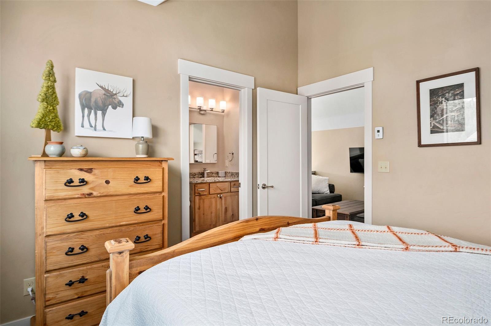 33 Beaver Brook Trail Fraser CO 80442