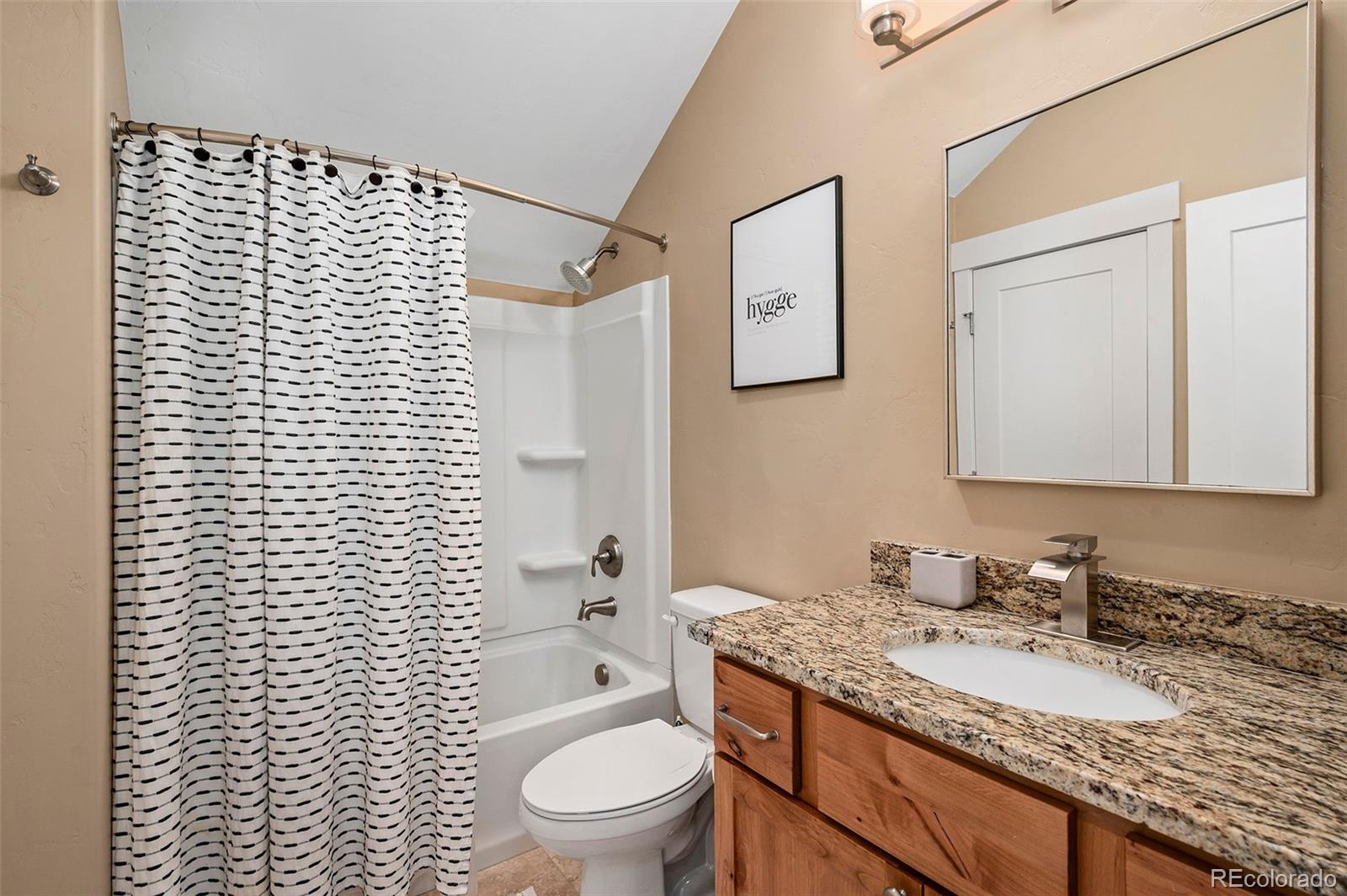 33 Beaver Brook Trail Fraser CO 80442
