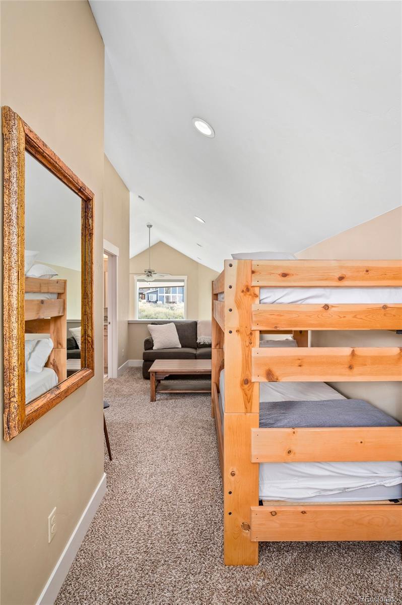 33 Beaver Brook Trail Fraser CO 80442