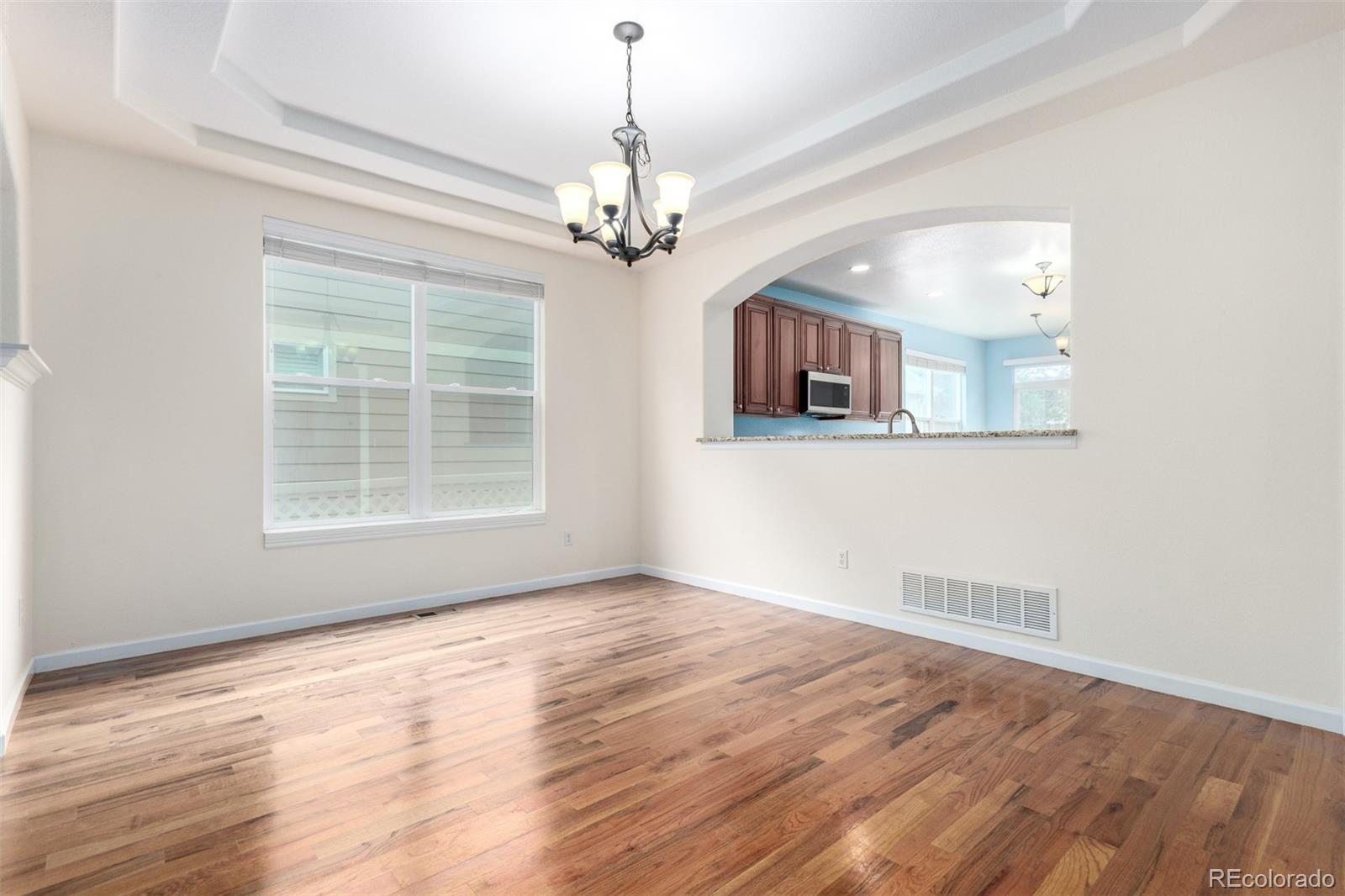 12920 Vallejo Circle Westminster CO 80234