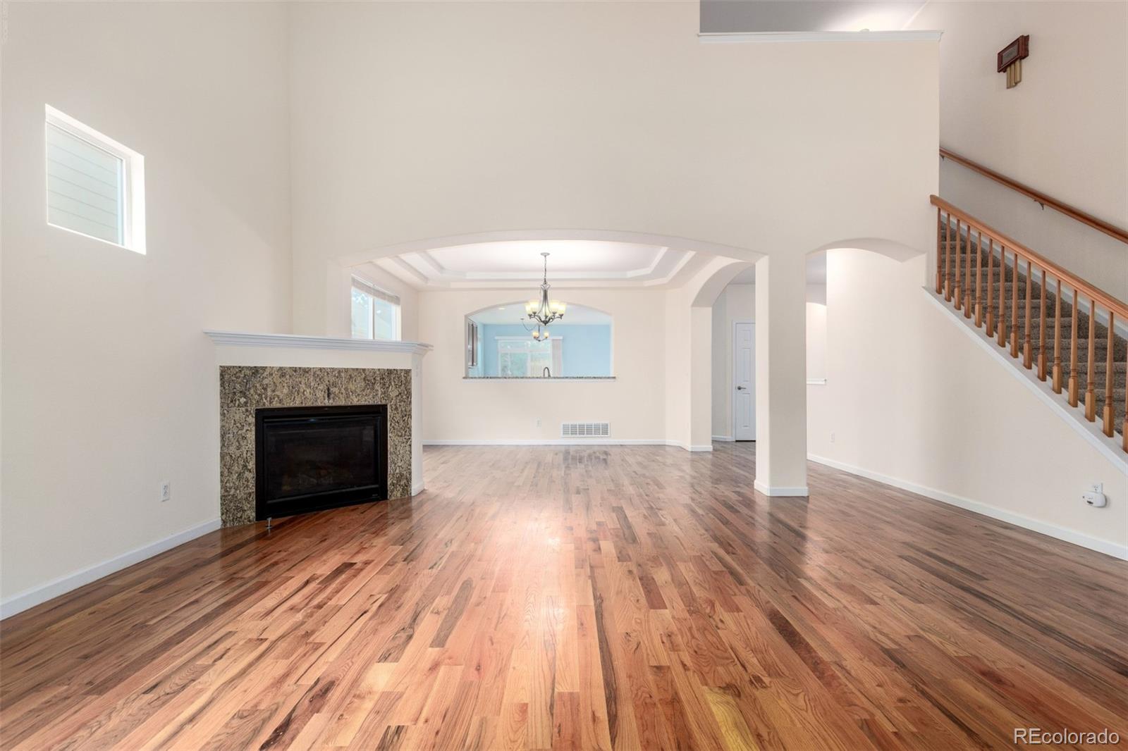 12920 Vallejo Circle Westminster CO 80234