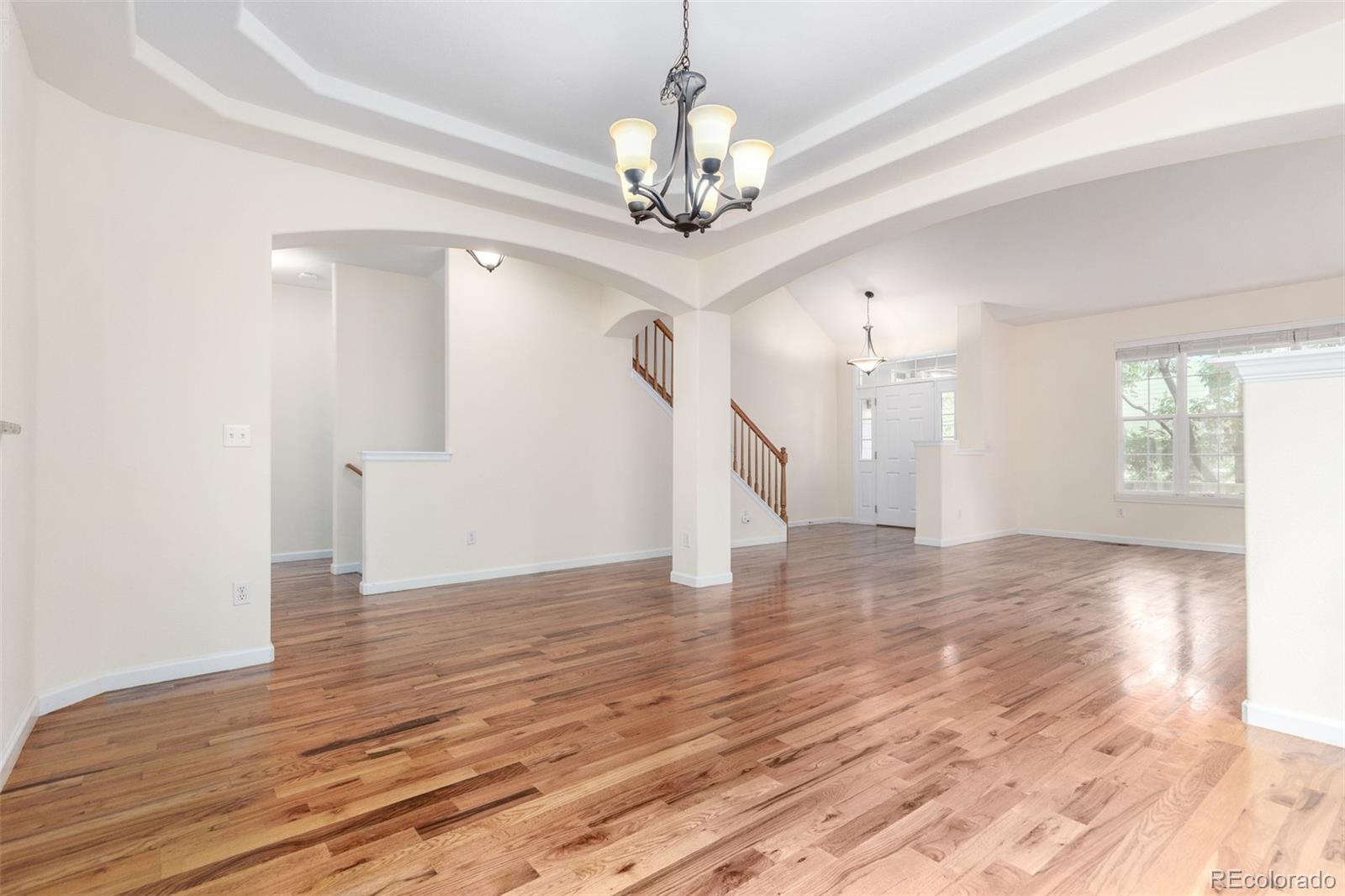 12920 Vallejo Circle Westminster CO 80234