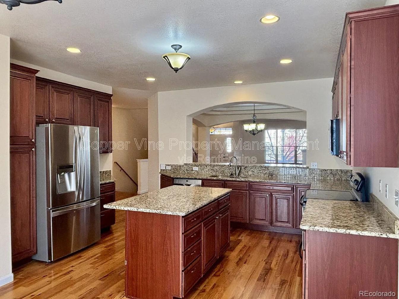 12920 Vallejo Circle Westminster CO 80234