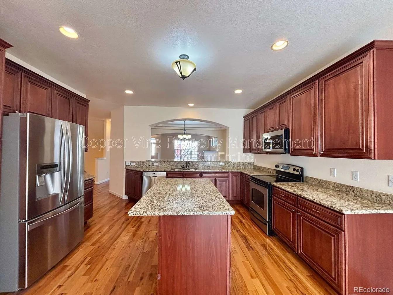 12920 Vallejo Circle Westminster CO 80234