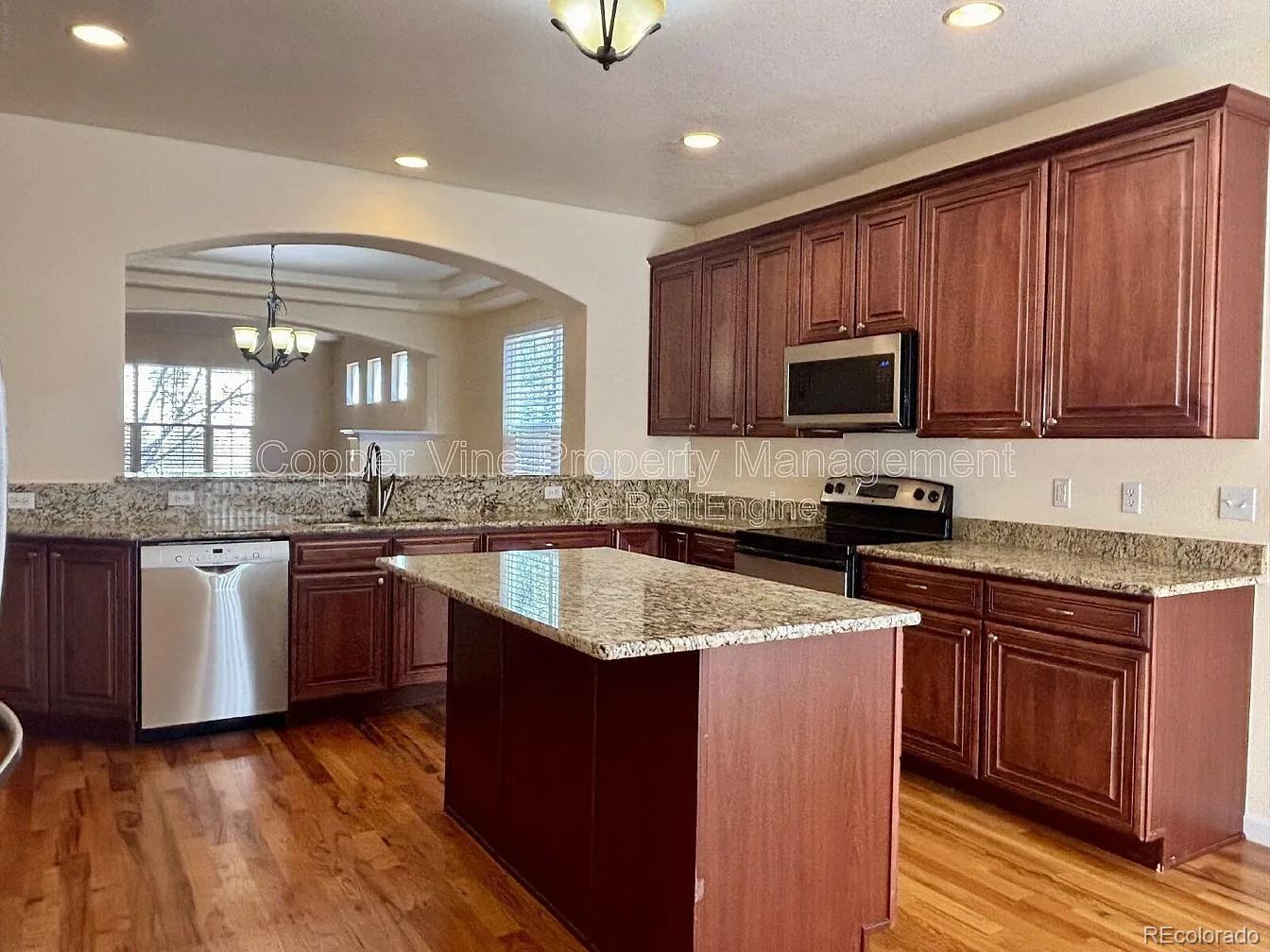 12920 Vallejo Circle Westminster CO 80234
