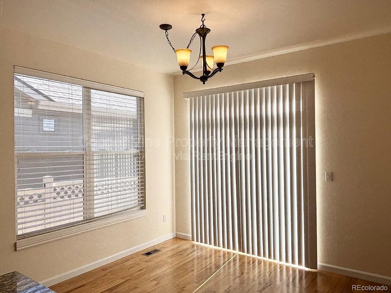 12920 Vallejo Circle Westminster CO 80234