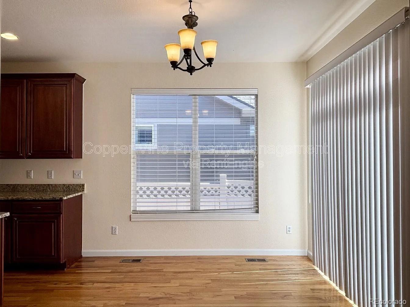 12920 Vallejo Circle Westminster CO 80234