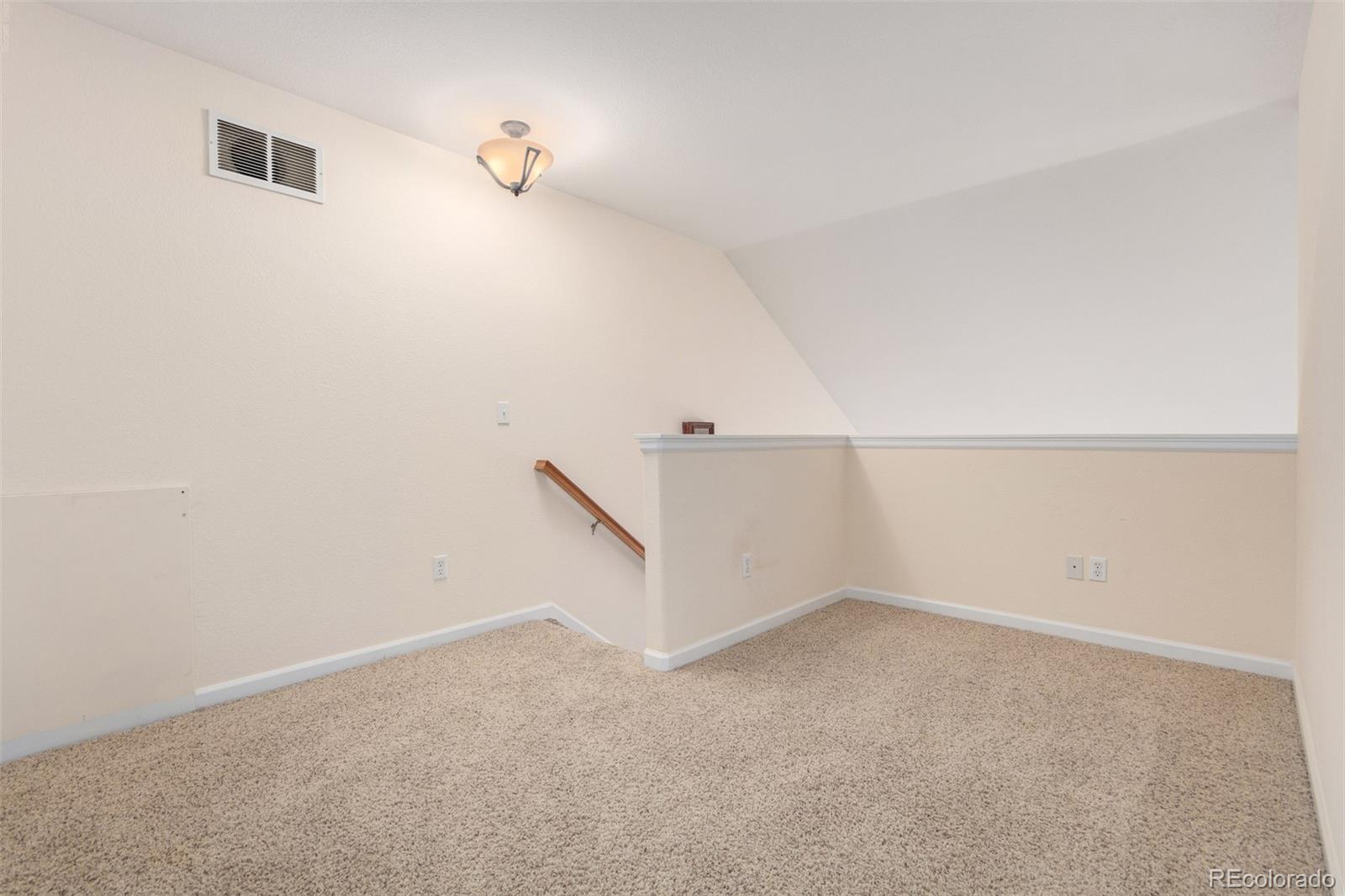 12920 Vallejo Circle Westminster CO 80234