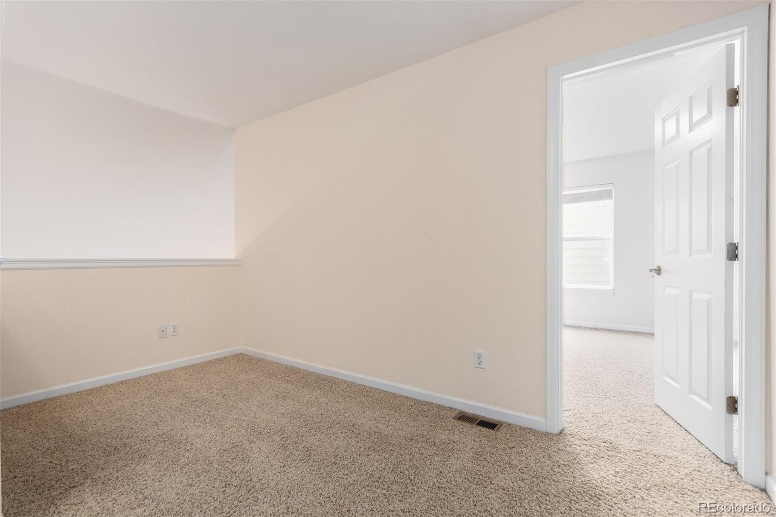 12920 Vallejo Circle Westminster CO 80234