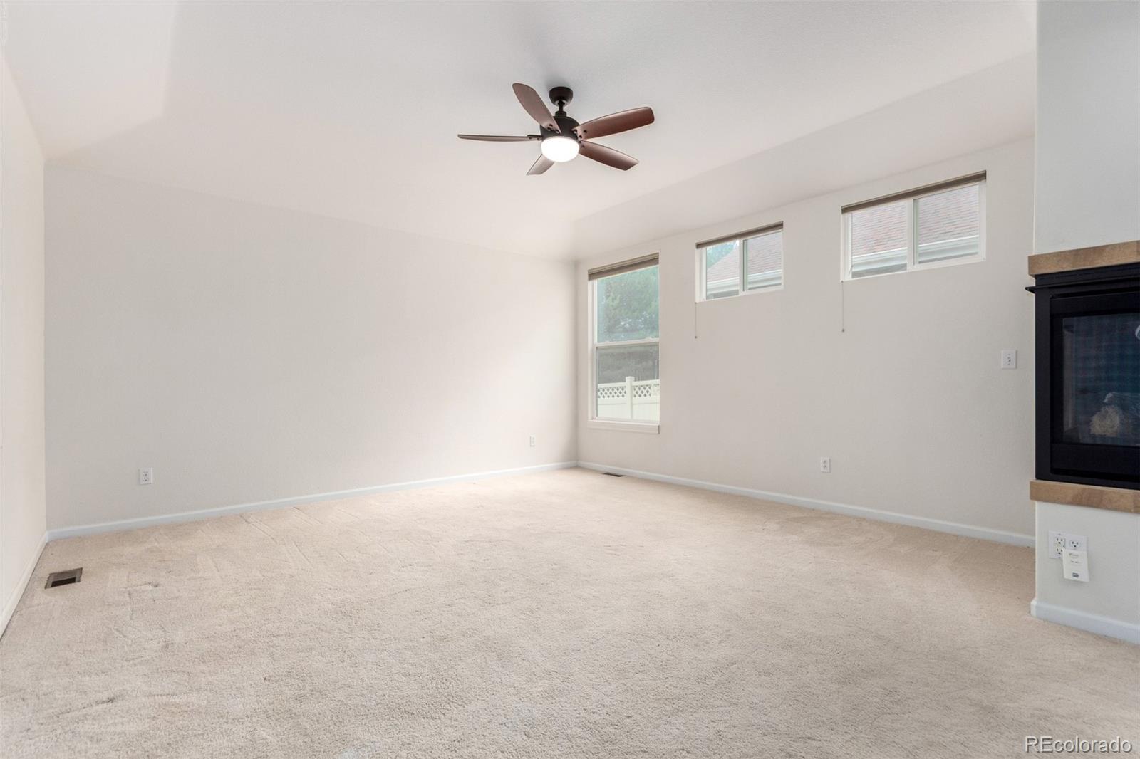 12920 Vallejo Circle Westminster CO 80234