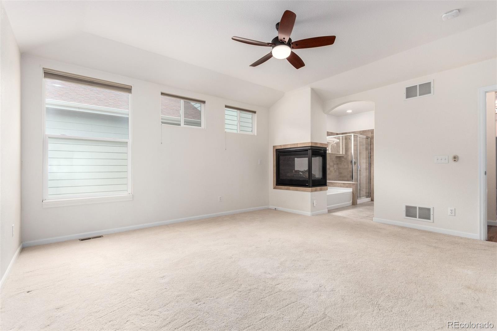 12920 Vallejo Circle Westminster CO 80234
