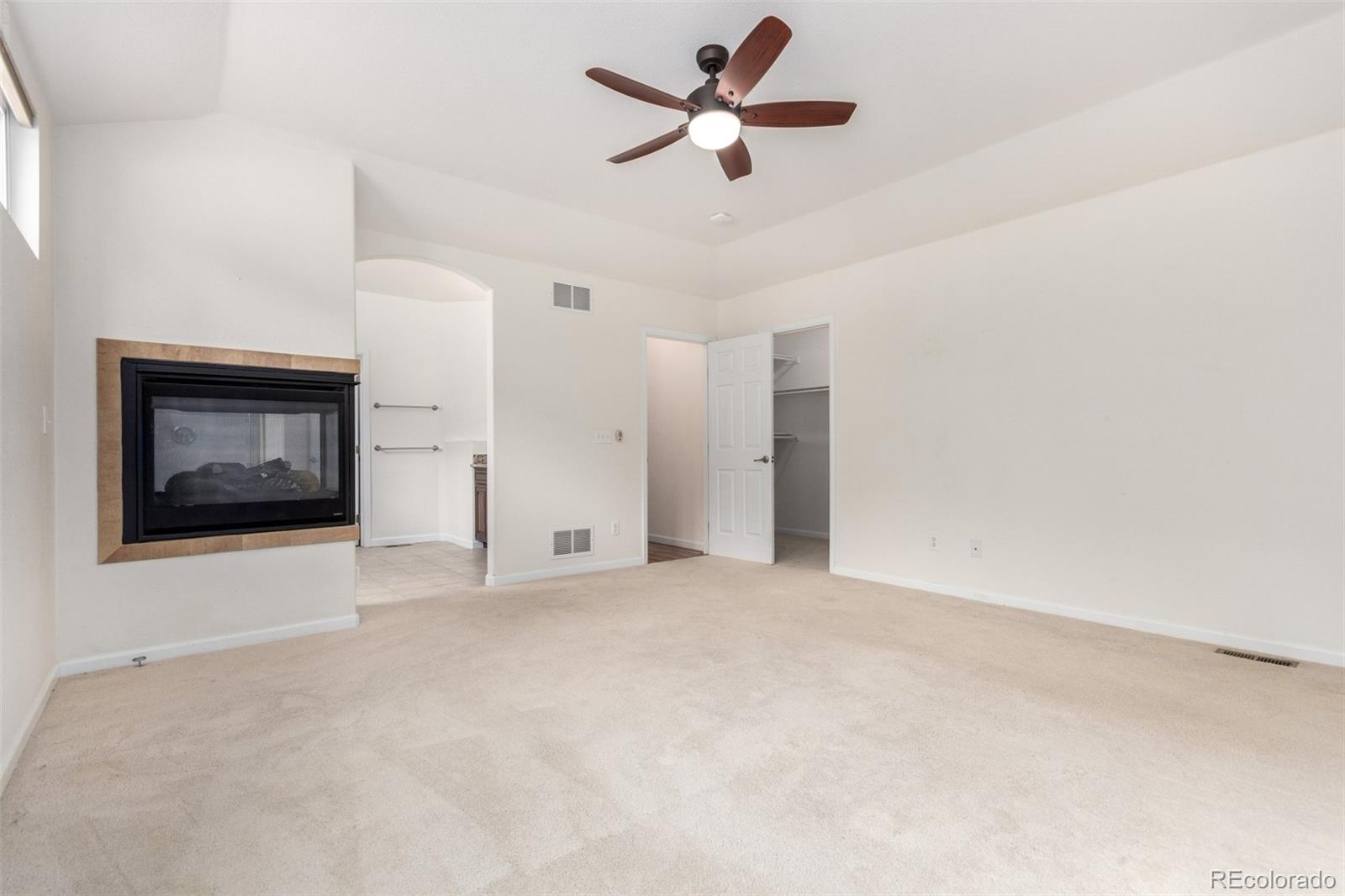 12920 Vallejo Circle Westminster CO 80234