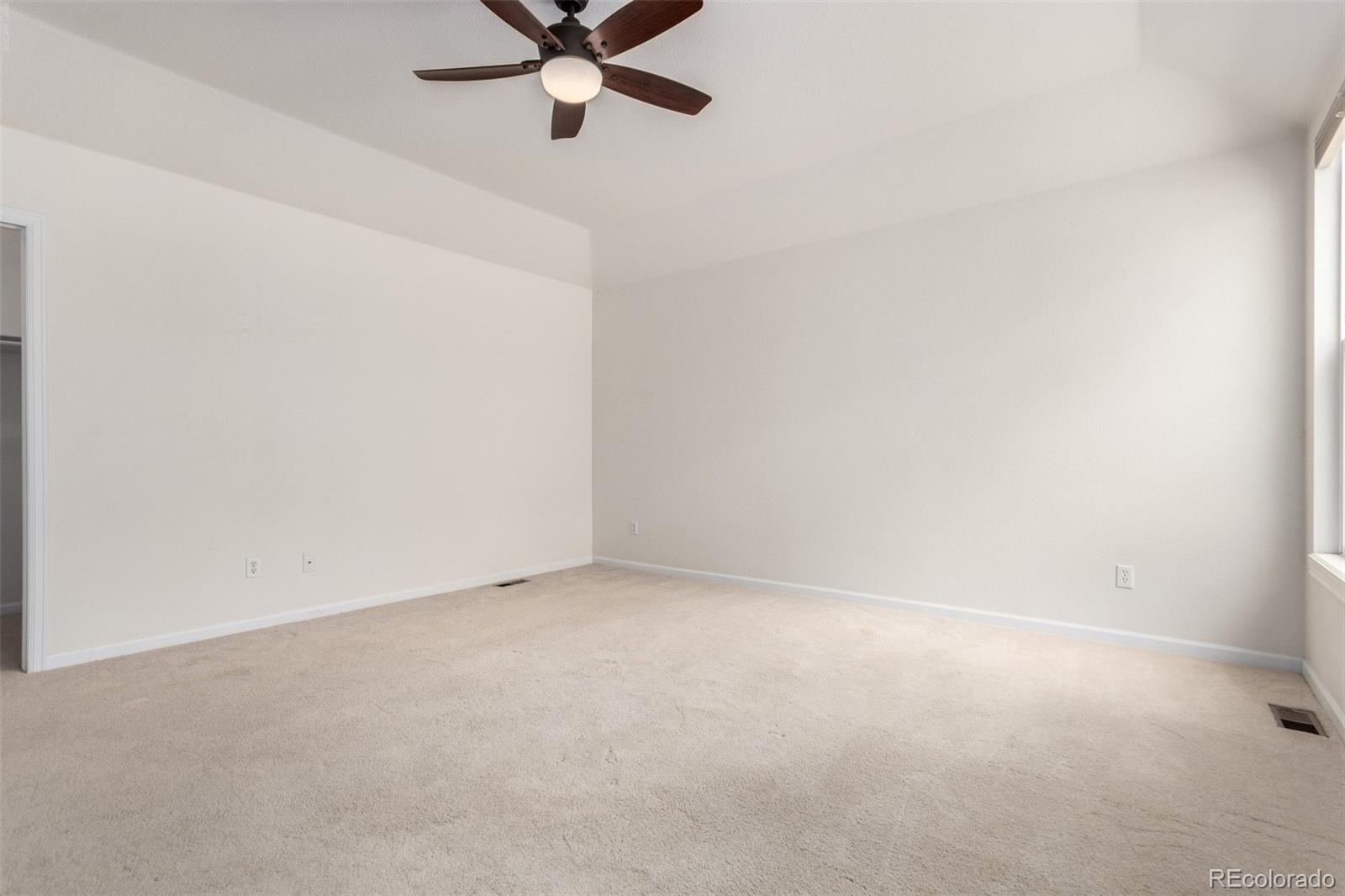 12920 Vallejo Circle Westminster CO 80234