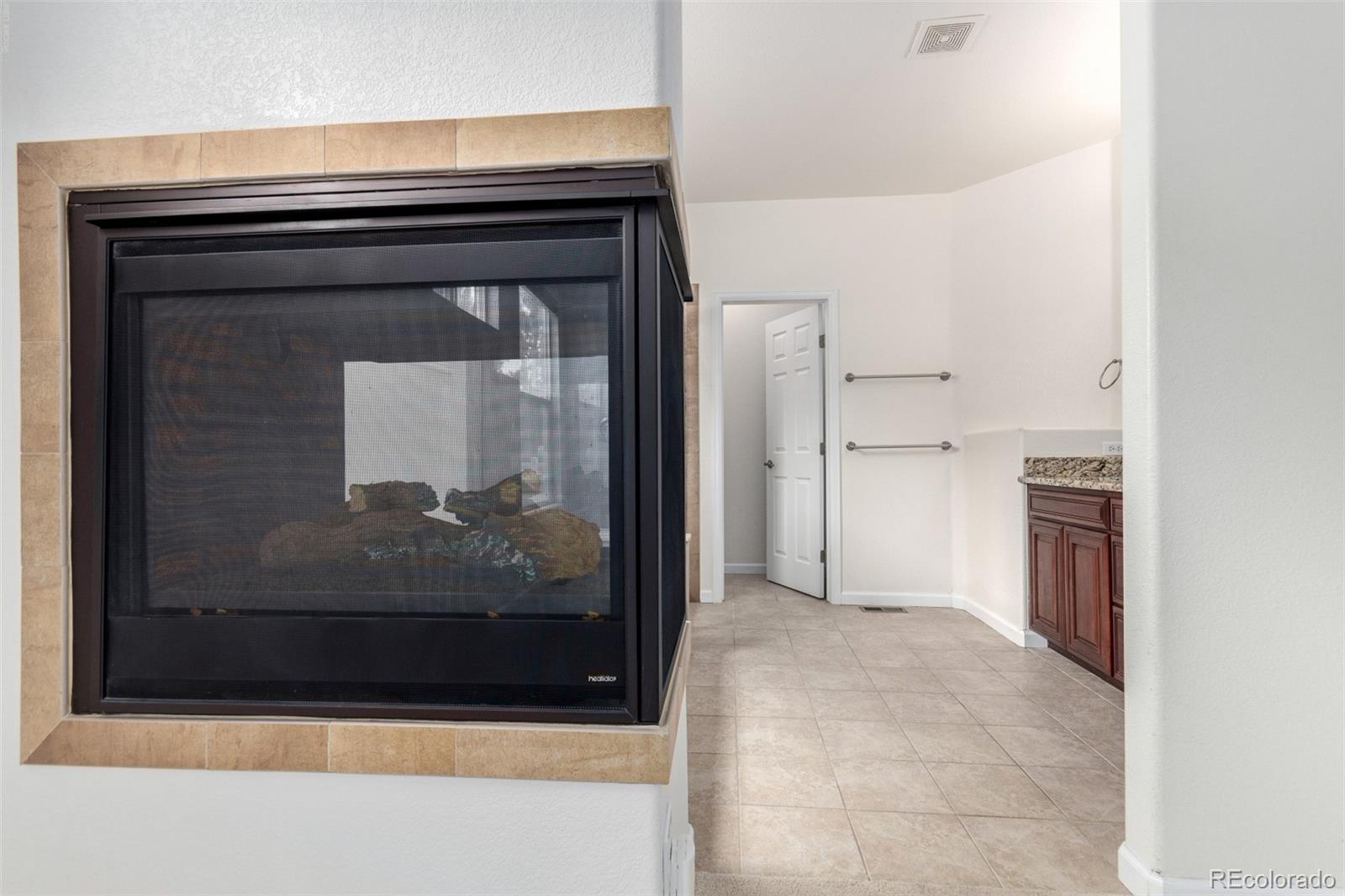 12920 Vallejo Circle Westminster CO 80234