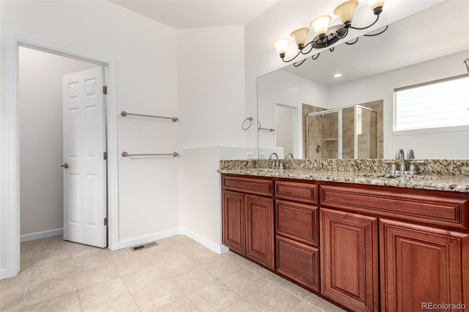 12920 Vallejo Circle Westminster CO 80234