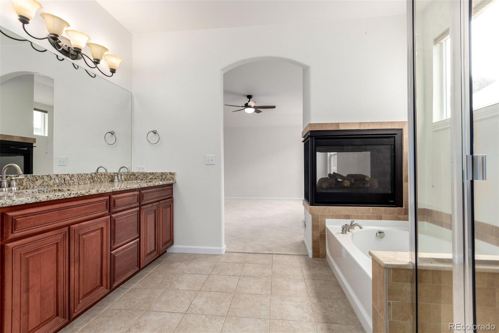 12920 Vallejo Circle Westminster CO 80234