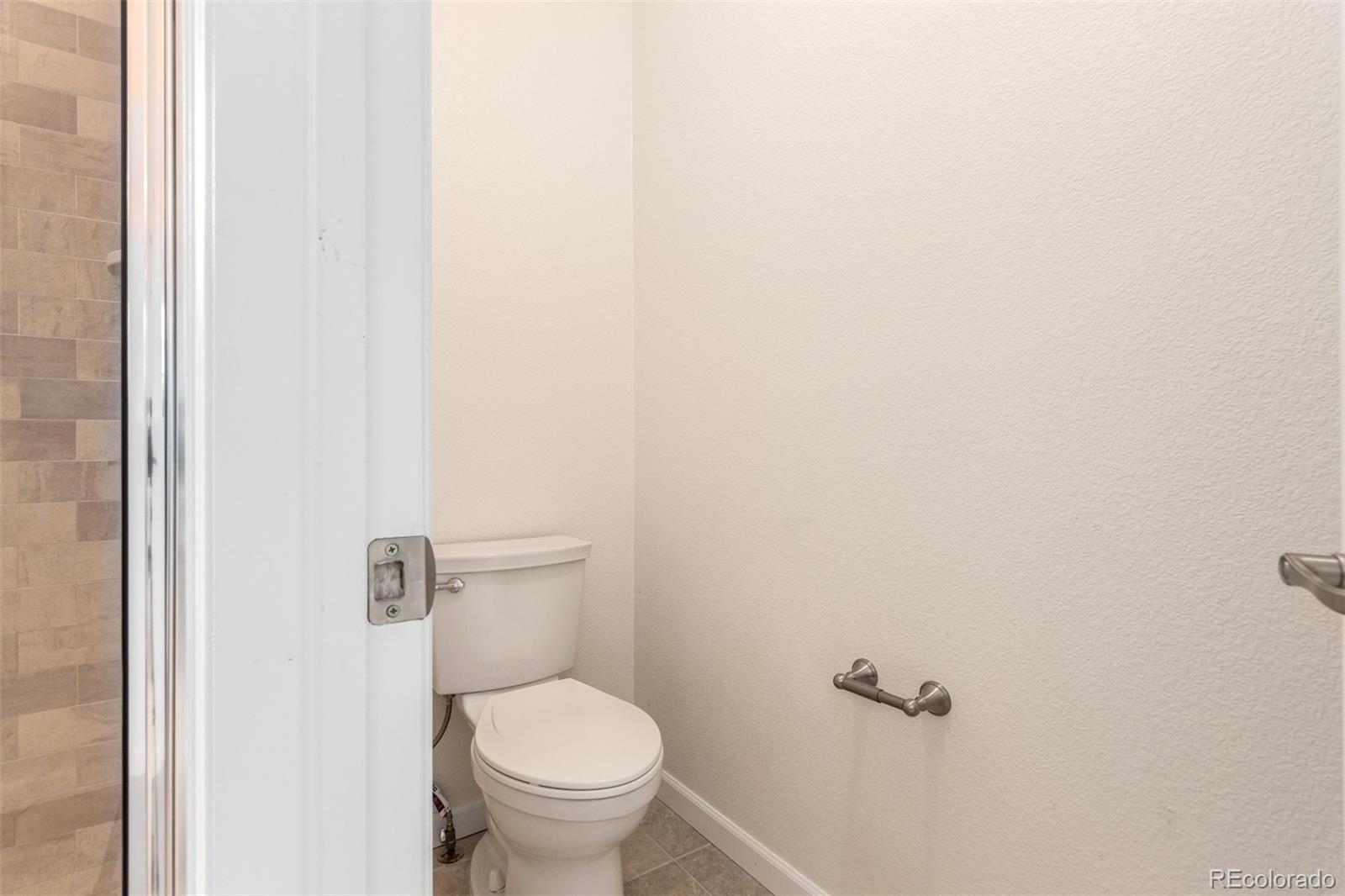 12920 Vallejo Circle Westminster CO 80234