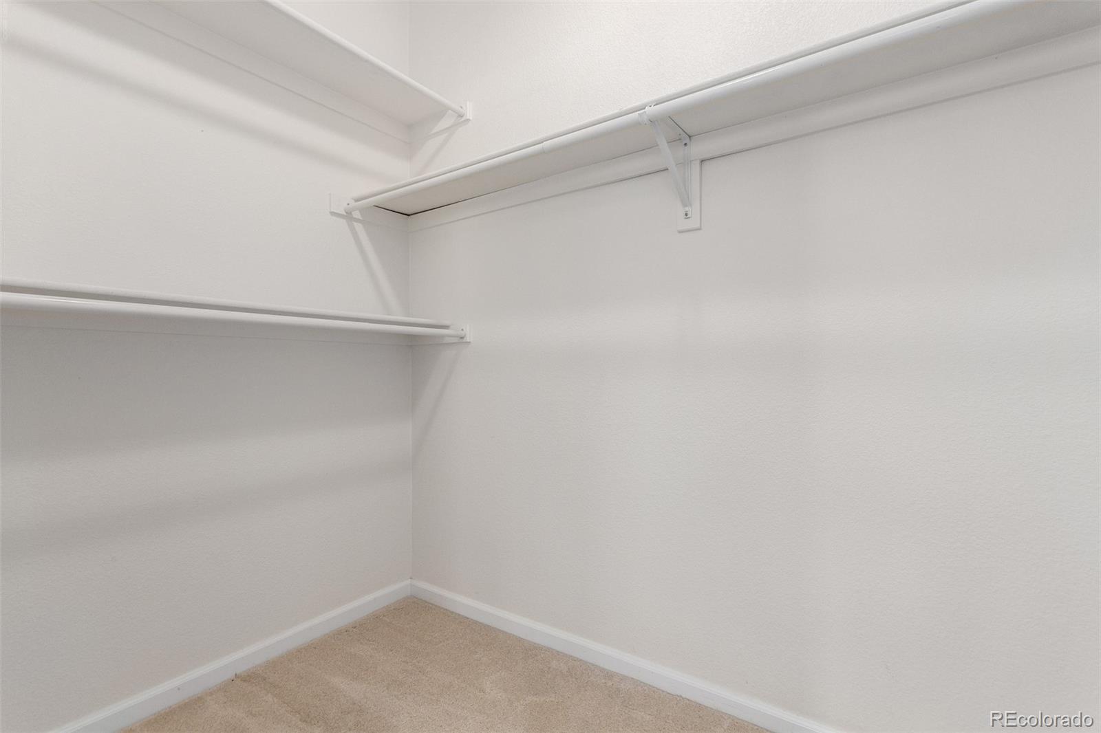 12920 Vallejo Circle Westminster CO 80234