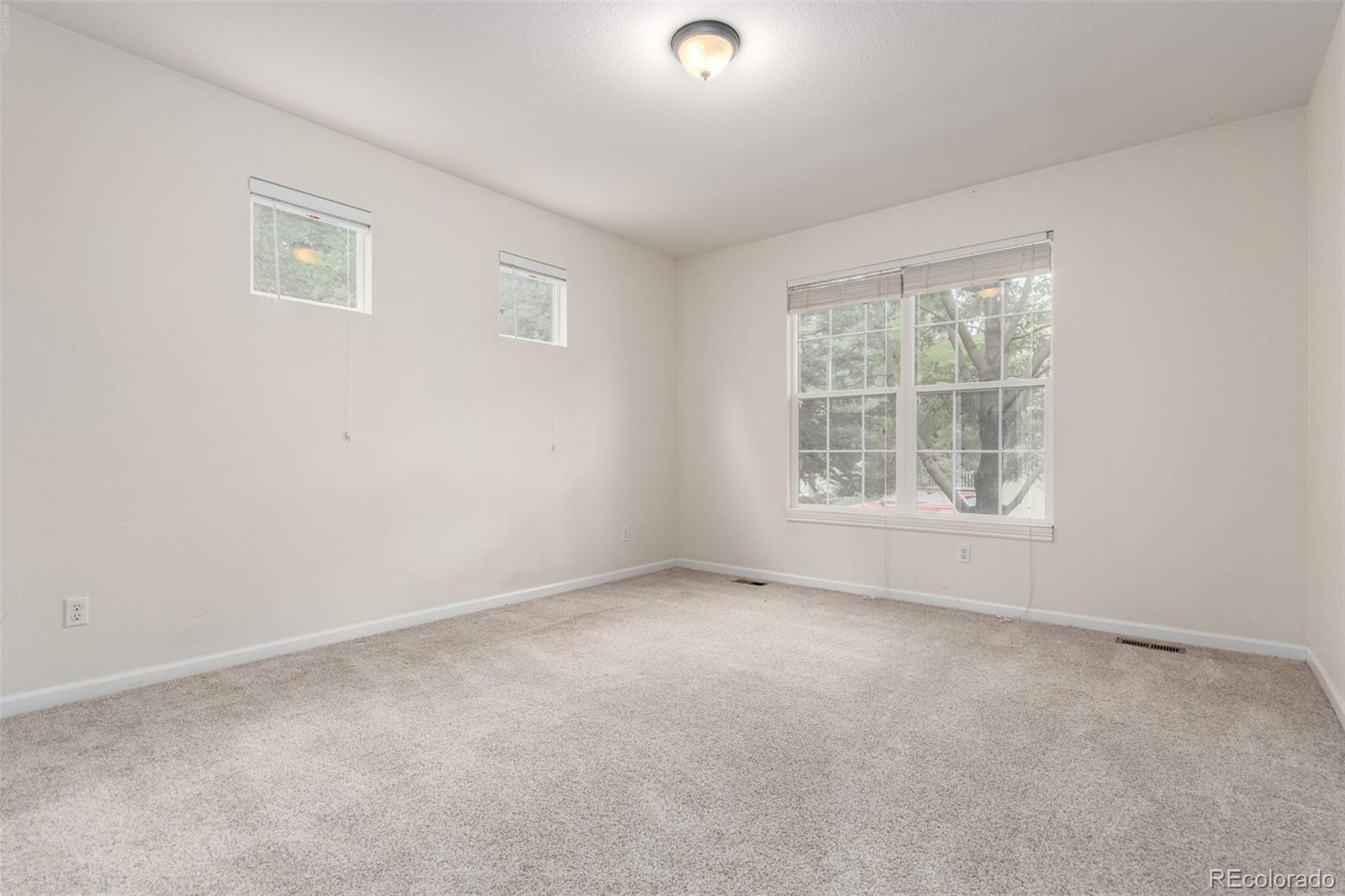 12920 Vallejo Circle Westminster CO 80234