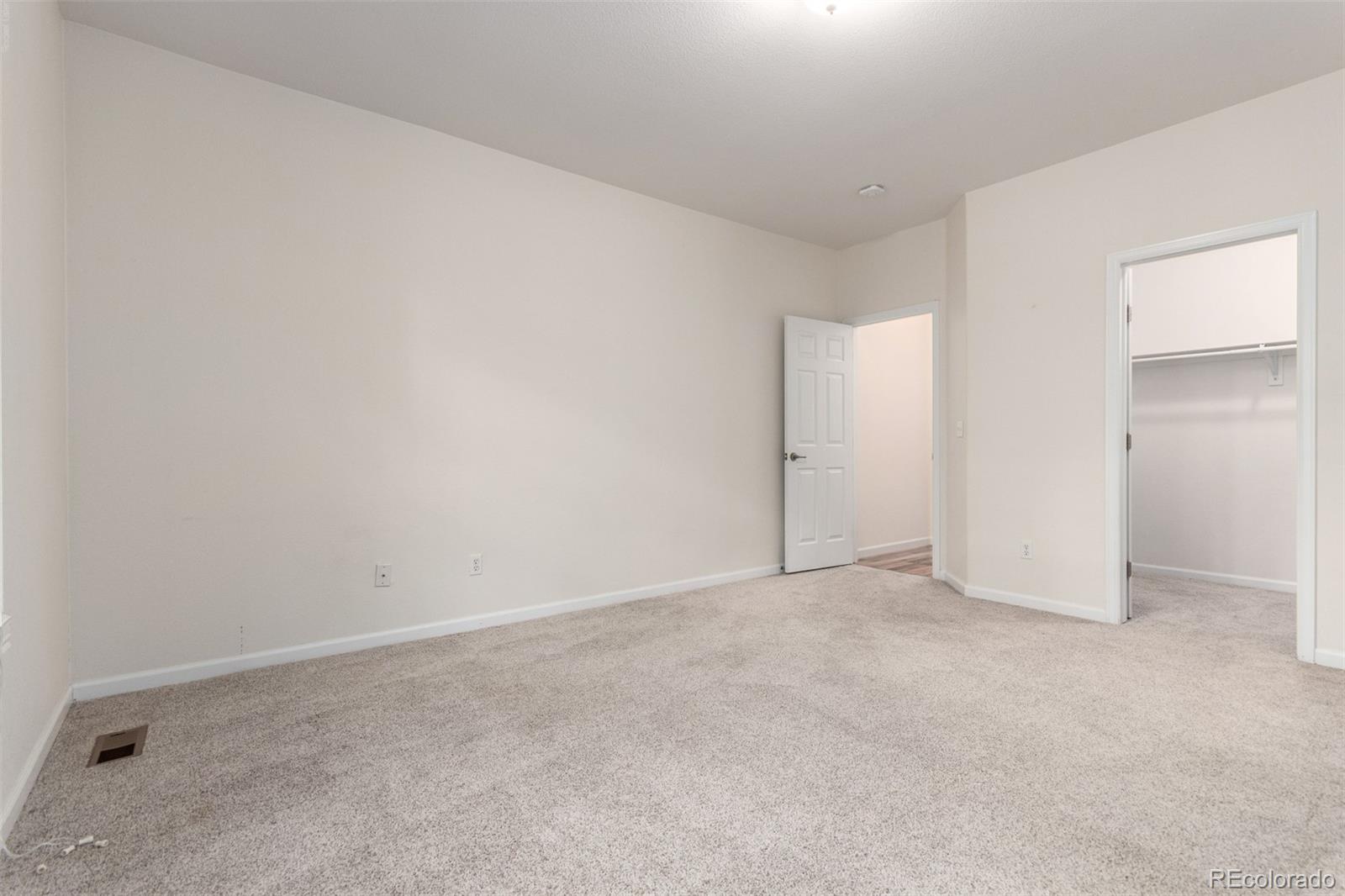 12920 Vallejo Circle Westminster CO 80234